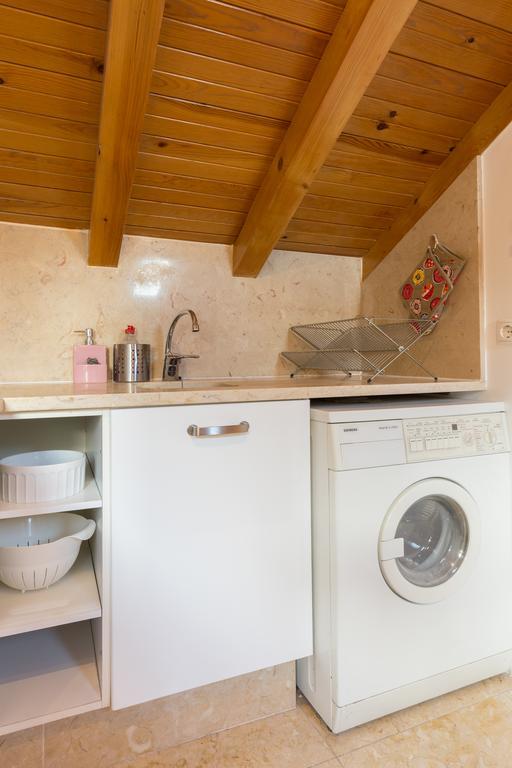 Apartment Ninho De Alfama Lissabon