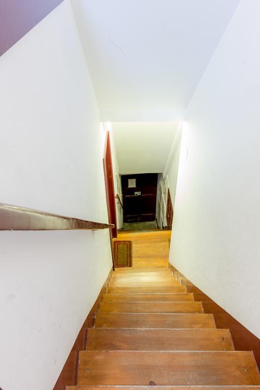 Apartment Ninho De Alfama *